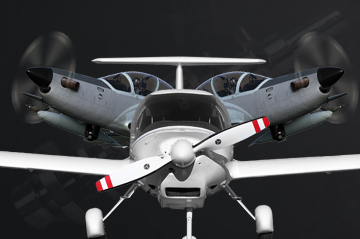 Aeronáutica Virabrequins e Comando de Válvulas 2